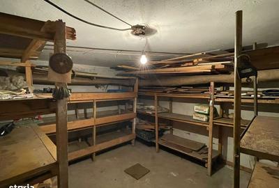 Apartament cu 2 camere decomandat în Central - 7