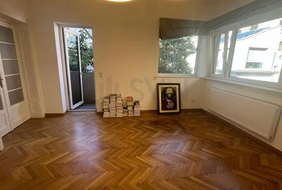 REA1025540 Apartament 3 camere I Universitate - 3
