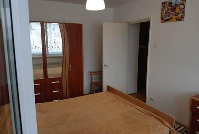 Vanzare Apartament 3 camere Iancului, Mihai Bravu - 8