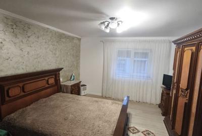 Apartament cu 2 camere în Central - 7