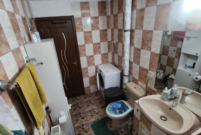 3 Cam-AEM-3 min Spitalul Judetean-Mobilat-Centrala-65 Mp-99000 Euro-Negociabil - 19