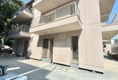 REA1026001 Spatiu comercial Victoriei NOU Prima chirie - 11