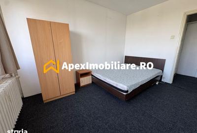 Apartament cu 2 camere semidecomandat în Dristor - 4