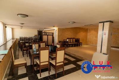 Spațiu comercial, de 437 mp, în Central - 11
