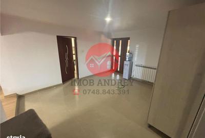 Apartament cu 4 camere decomandat în Central - 7