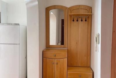 Apartament 1 camera, parcare inclusa Flore?ti - 3