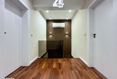 Apartament cu 3 camere în Alfa - 9