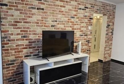 Apartament 3 camere Giurgiului-Toporasi - 3