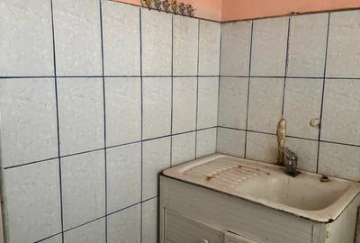 Vand apartament in Hipodrom - 6