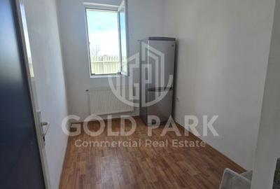 Spatiu Comercial - Iris - Ideal pentru Showroom/Productie Usoara - 15
