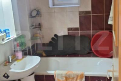 Apartament cu 2 camere decomandat în Obcini - 2