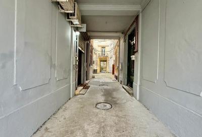 Apartament cu 5 camere semidecomandat în Cotroceni - 26