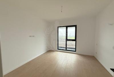 Apartament 3 camere, bloc nou, cartier Albert, Ploiesti - 12