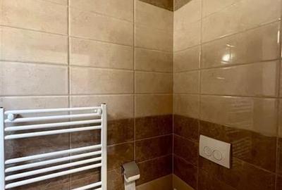 Apartament decomandat, zona Coresi, Tractorul, 2 locuri parcare, Brasov - 20