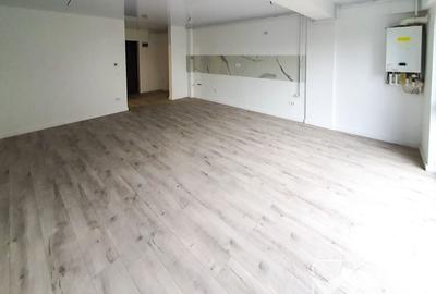Apartament 1 camere 37mp Don Lake View, Rediu - 4