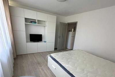 Obor stefan cel mare stradal etaj 1 - 2