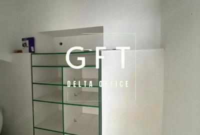 Spațiu comercial, de 15 mp, în Central - 7