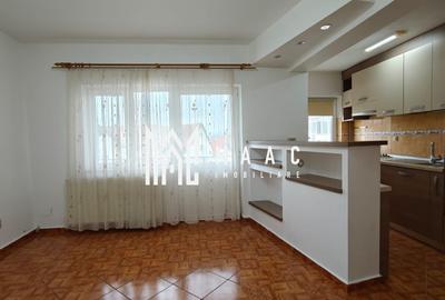 Apartament 4 camere |  2 balcoane | 86 mp | Ștrand - 2