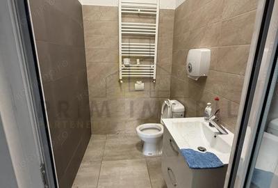 Spatiu comercial 114mp cu parcare - 5