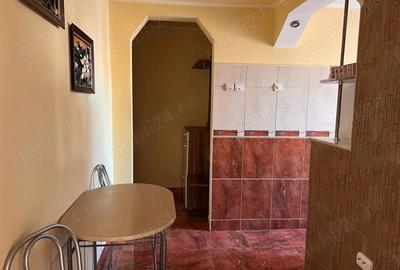 Apartament de vanzare - 1