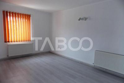 Spațiu comercial, de 50 mp, în Ștrand - 8