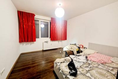 Apartament 2 Camere Metrou Obor 5'  | Decomandat | - 5