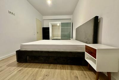 Apartament 2 camere - 67 mp - Marasti - 20