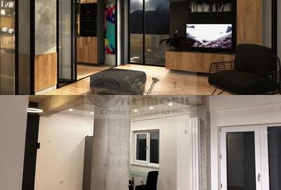 Apartament 3 camere, Cuibul Verde - 4