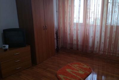 Garsonieră în Unirii Sud - 2