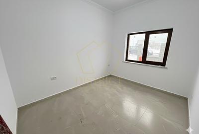 Duplex cu 5 camere, bucatarie inchisa, la cheie | Giarmata - 5