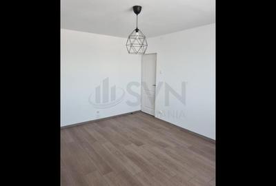 Apartament 2 camere de I UniriiI Bd Dimitrie Cantemir - 7