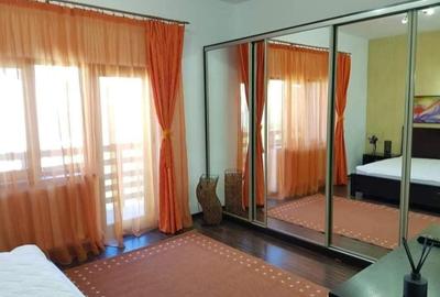 Triplex cod 160434 tel 0731226666 Triplex cod 160434 tel 0731226666 - 4