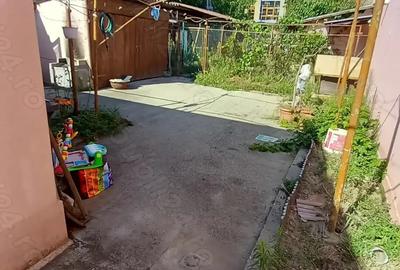 Casă cu 4 camere cu Teren 450 Mp în Dâmbovița - 3