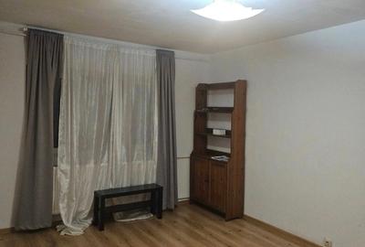 Apartament 2 camere Crangasi - 2