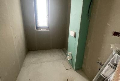 Giroc-Eso | Apartamente decomandate | Gradina proprie | Loc de parcare inclus - 5