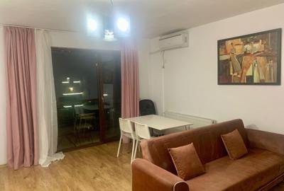 Apartament cu 2 camere decomandat în Prelungirea Ghencea - 3