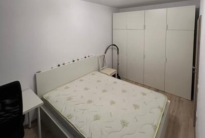 Studio - Mobilat si Utilat - Disponibil Imediat - 2