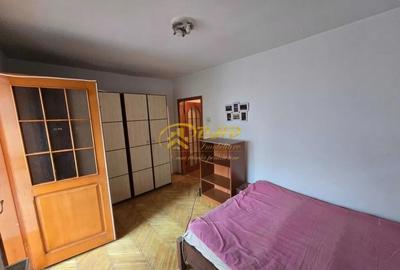 Apartament 2 camere - Hala Centrala - 3