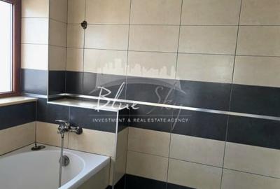 Apartament 2 camere tip duplex situat in Mamaia Nord, la 200 m de mare - 17