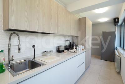Apartament cu 2 camere langa metrou | Promenada Mall - 6