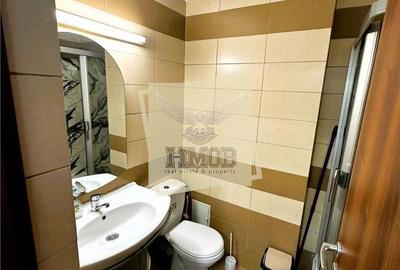 Apartament cu 2 camere în Turnișor - 3