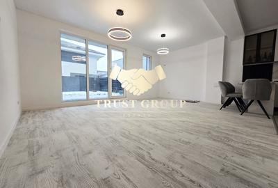 Casa Duplex de vanzare – Militari Residence | Chiajna - 4