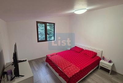 Casă cu 5 camere cu Teren 211 Mp în Eșelnița - 9