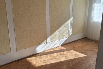 Apartament cu 3 camere decomandat în Ocna Dejului - 2