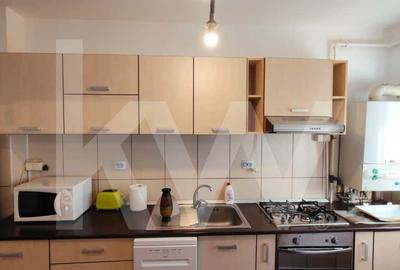 Apartament de inchiriat Strand - 18