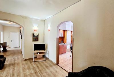 Apartament, Prospero - Brancoveanu - 13