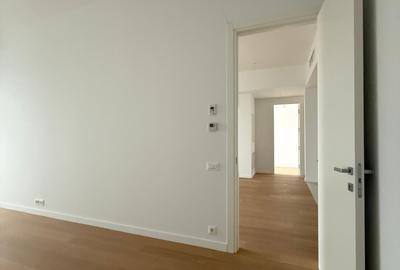 3 CAMERE - BLOC NOU LUX - FLOREASCA - PARCUL VERDI - 7