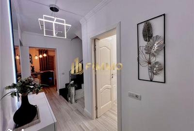 Casă cu 4 camere cu Teren 336 Mp în Șcheia - 5