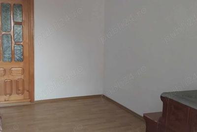 Casa si teren vanzare 15 Km Focsani , Sat. Budesti , Com Cotesti - 6