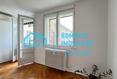 Apartament 3 Camere Piata Amzei - 1